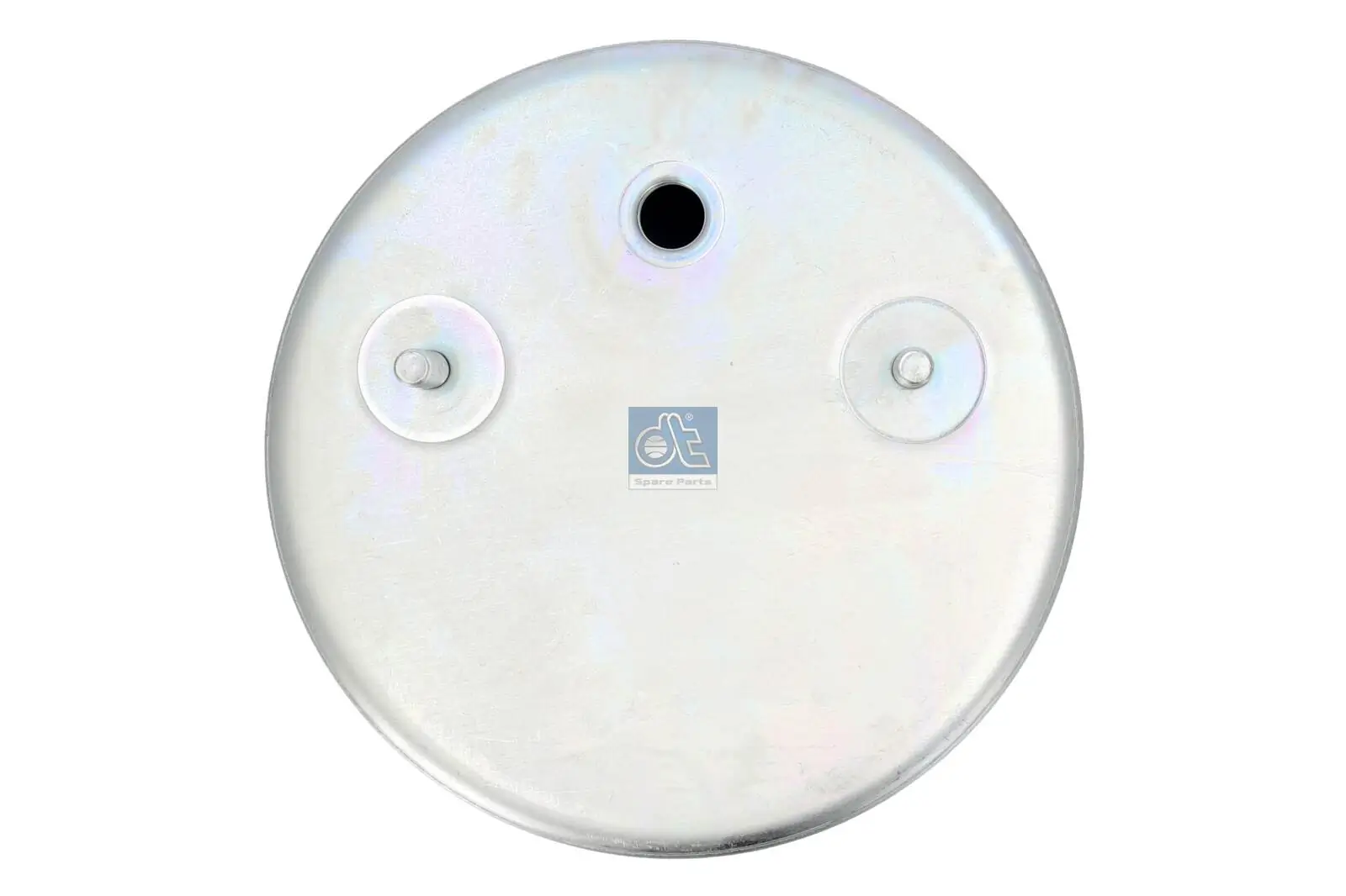 BOSCH 0 440 007 997 Fuel Pump