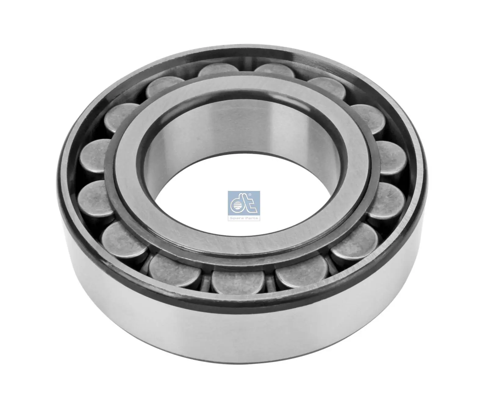 DT Spare Parts 1.16670 Bearing, differential shaft