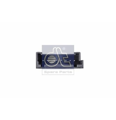 DT Spare Parts 4.70960 Switch, headlight