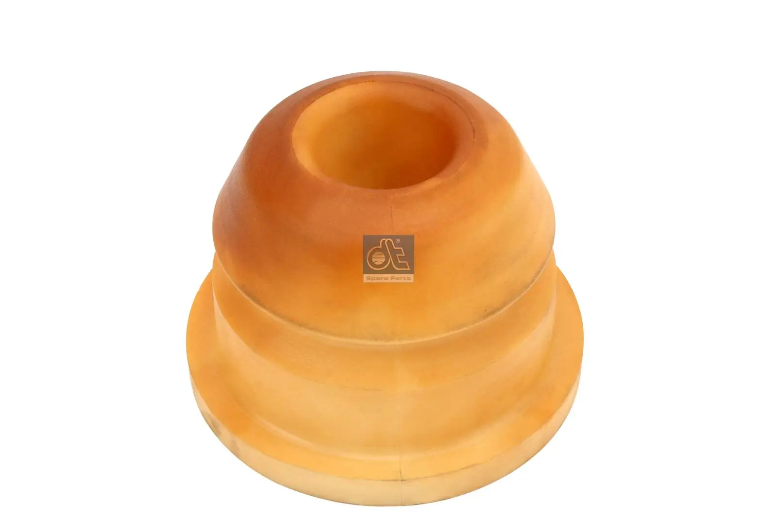 Rubber Buffer, suspension 3.65219