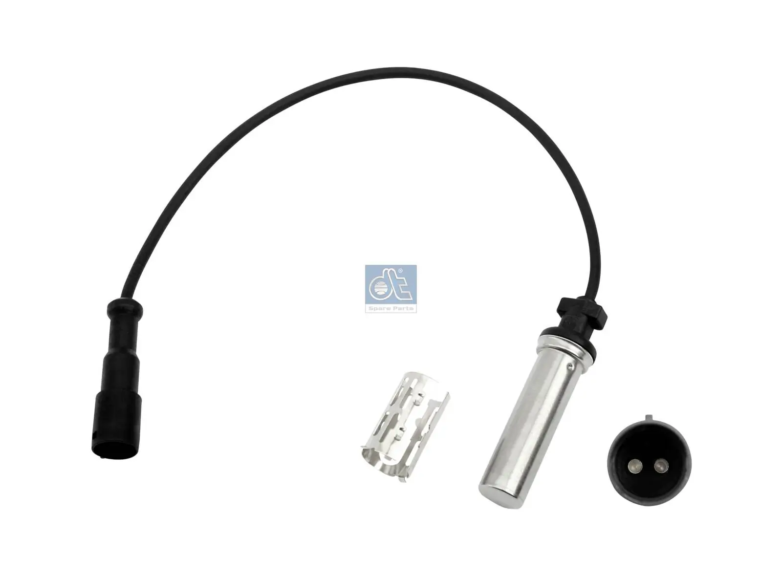 BOSCH F 026 T02 304 Starter Battery