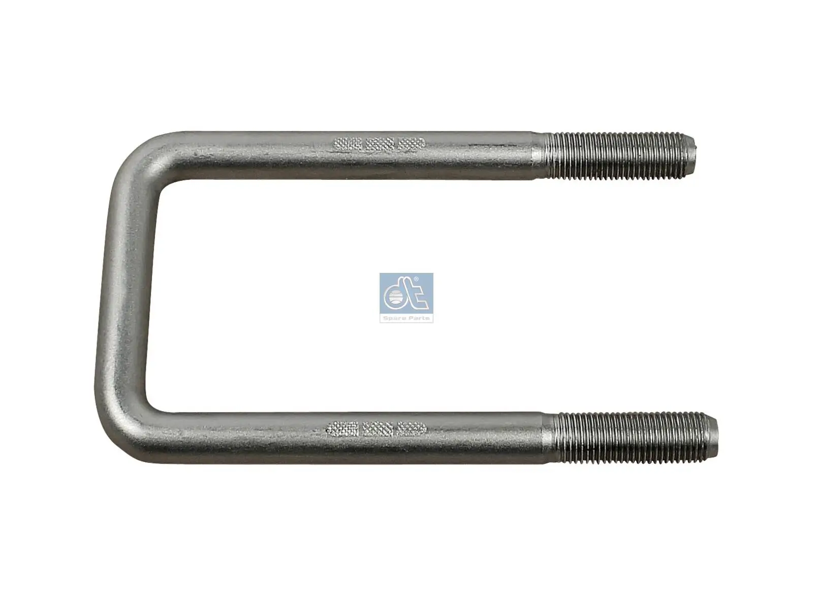 Spring Clamp 7.11033