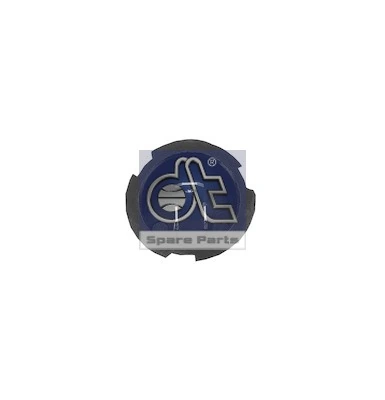 DT Spare Parts 2.27061 Sensor, speed/RPM