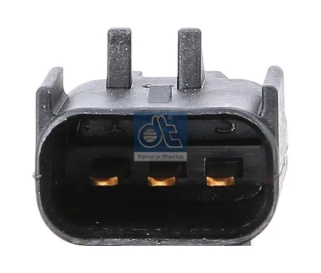 Sensor, pneumatic suspension level 4.69757