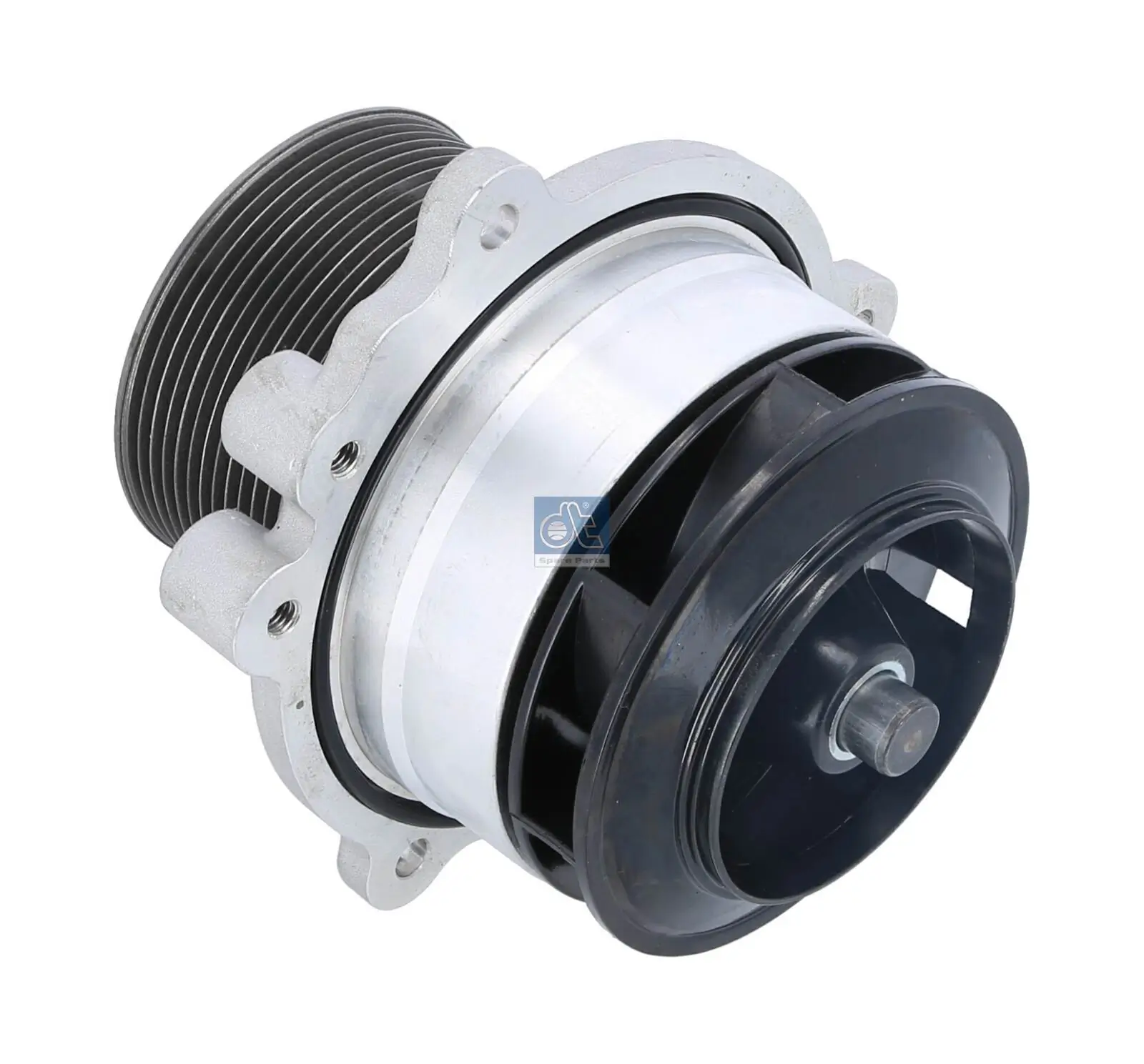 DT Spare Parts 5.41147 Water Pump, engine cooling