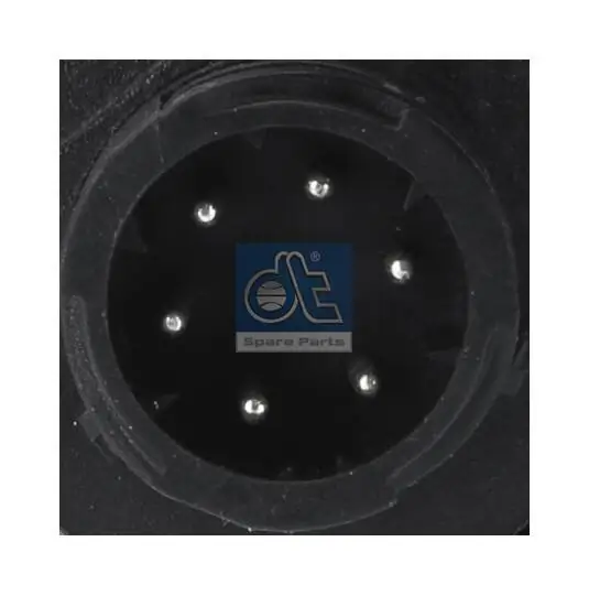 Clutch Booster 4.64344