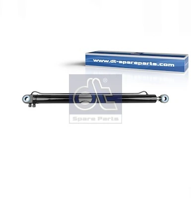 DT Spare Parts 7.77002 Tilt Cylinder, driver cab