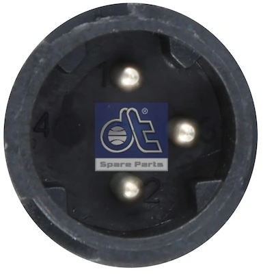 Sensor, compressed-air system 7.12300