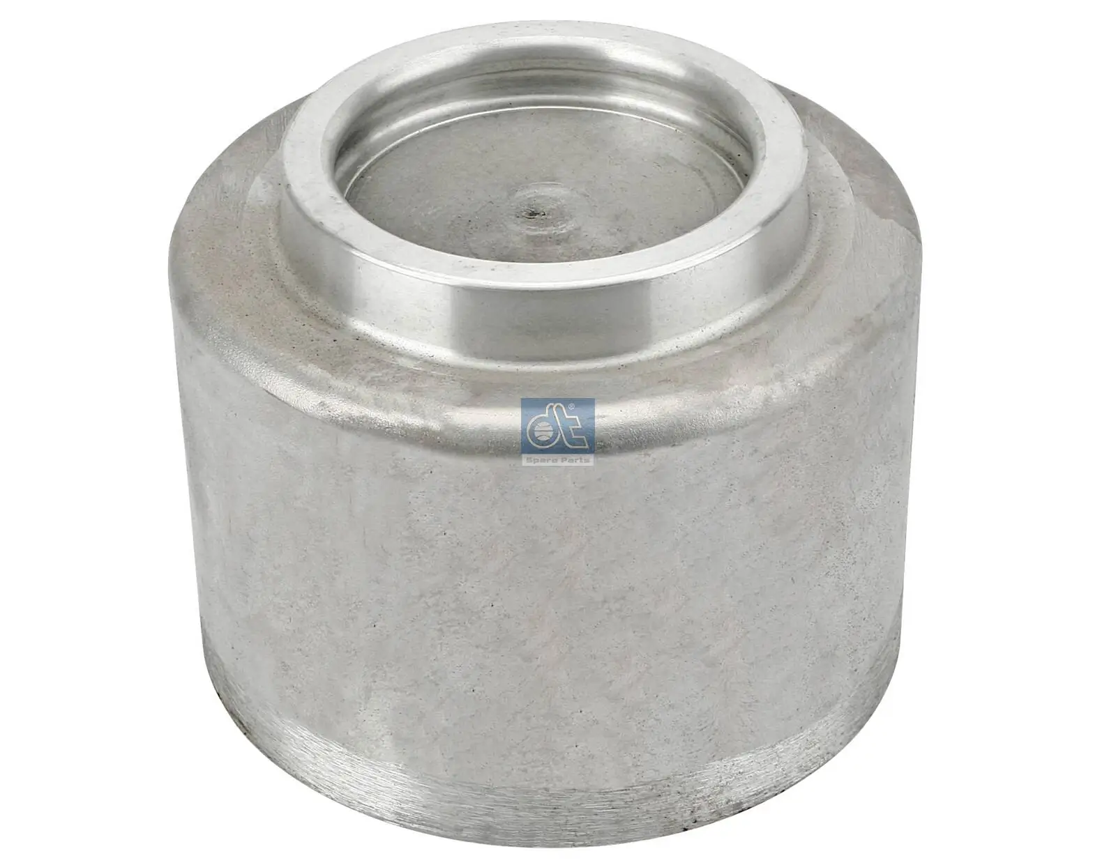 Roll-off Piston, air suspension bellows 3.66456
