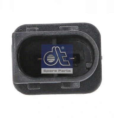 Sensor, engine speed 4.70168