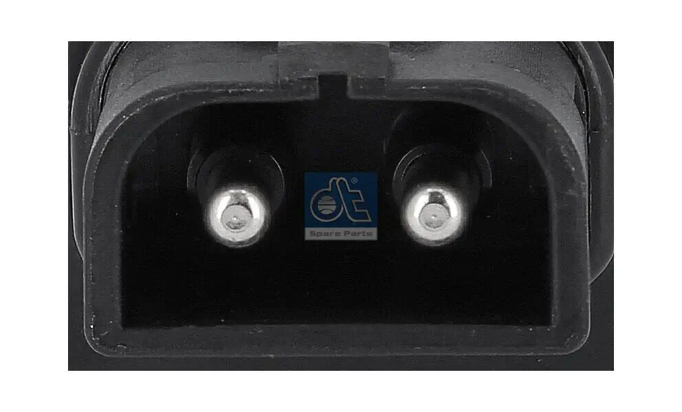 Solenoid Valve 2.14021