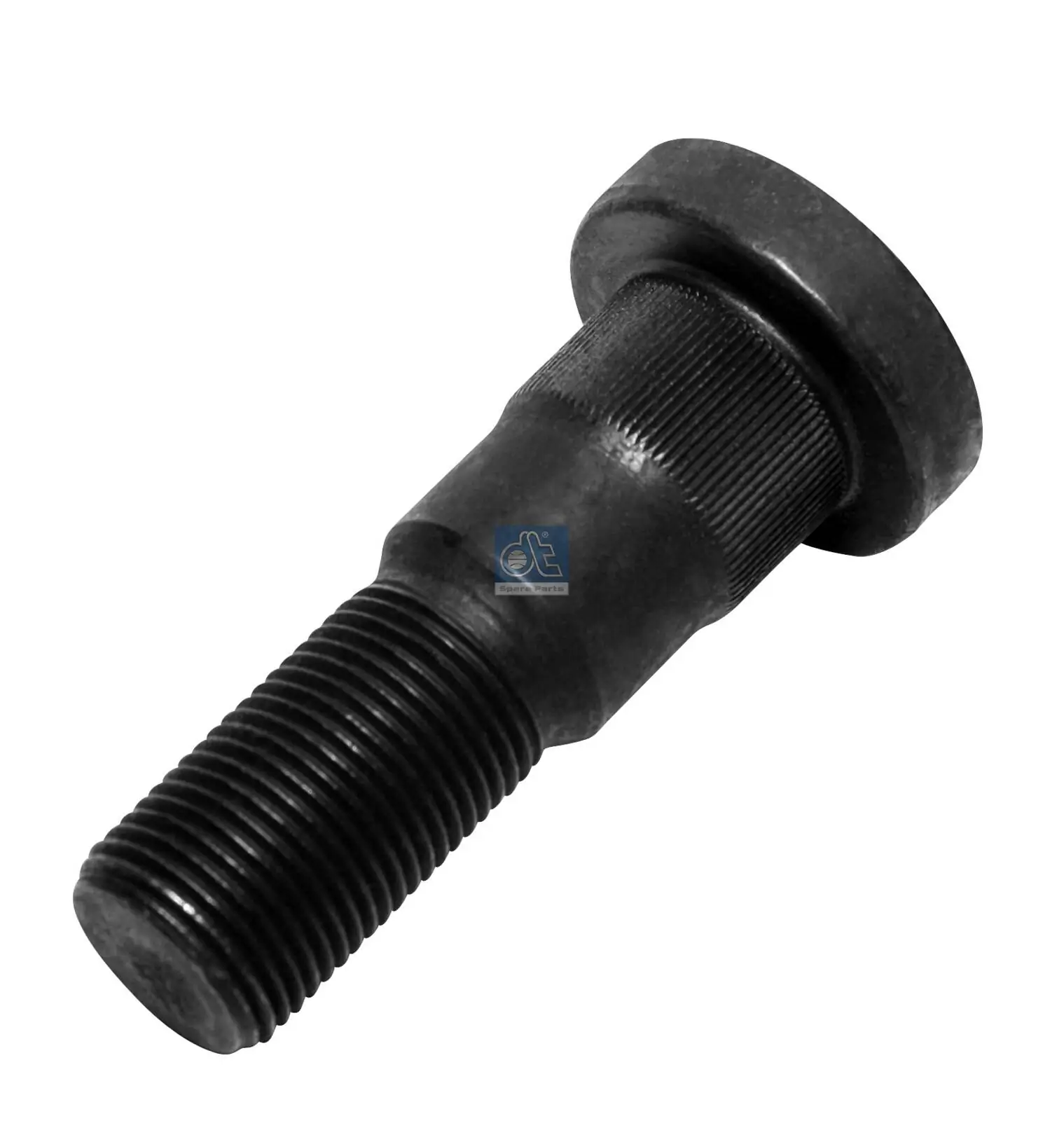 DT Spare Parts 2.65114 Wheel Stud