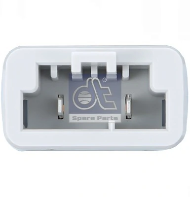 DT Spare Parts 4.70983 End Outline Marker Light
