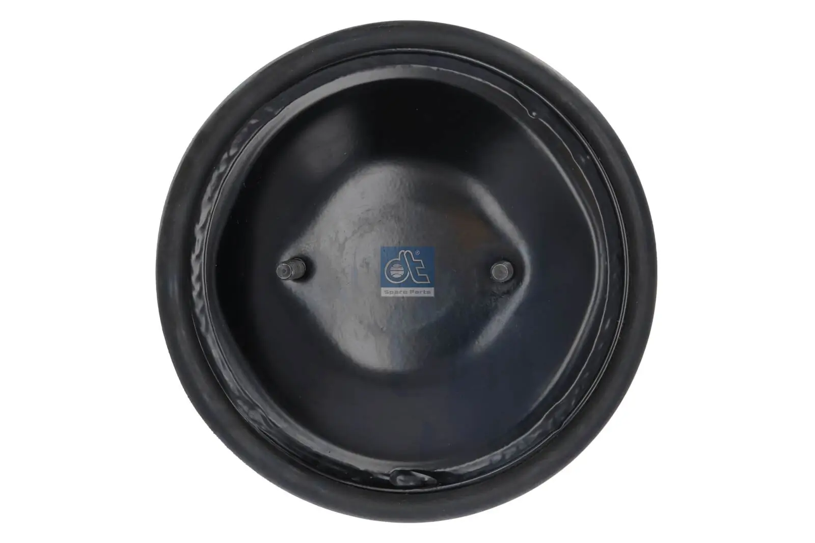 DT Spare Parts 2.62453 Bellow, air suspension