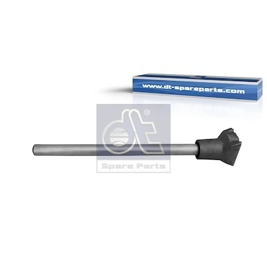 Holder, wing 2.71184