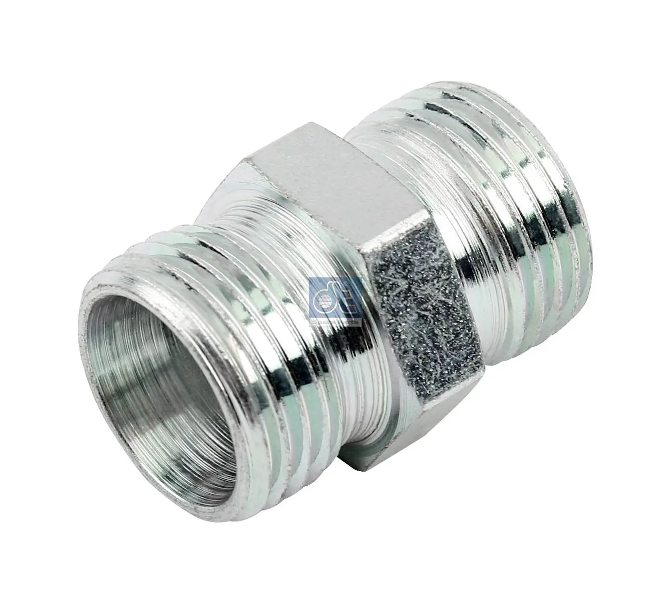 Hose Connector 1.26502