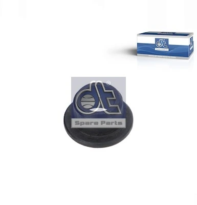 Valve Retainer Caps 4.50205