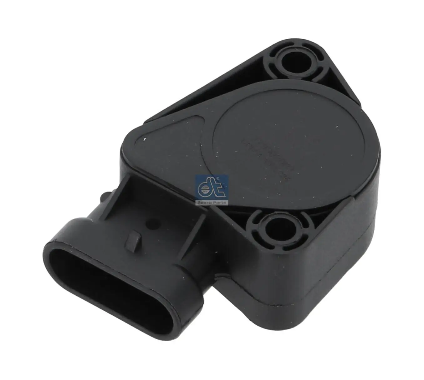 DT Spare Parts 2.16238 Potentiometer