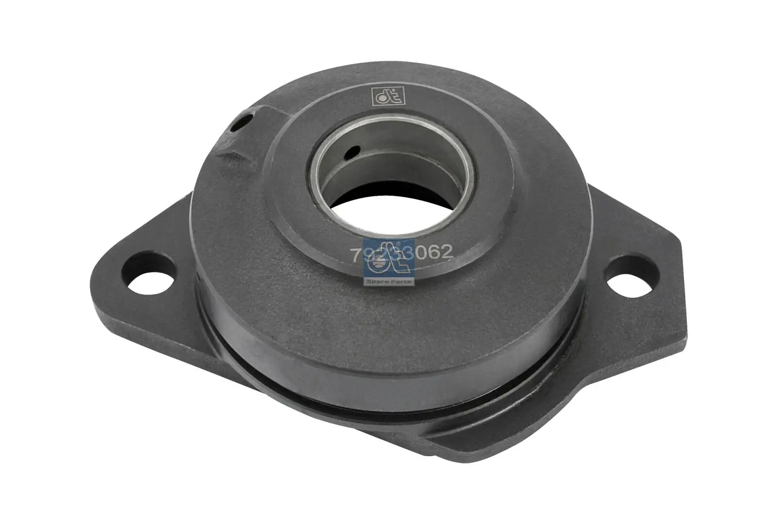 DT Spare Parts 4.61073 Compressor, compressed-air system
