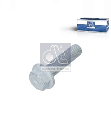 DT Spare Parts 4.40353 Screw
