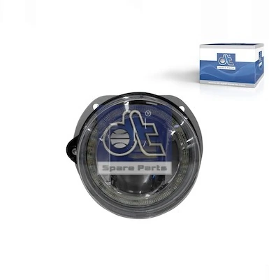 Front Fog Light 4.70543