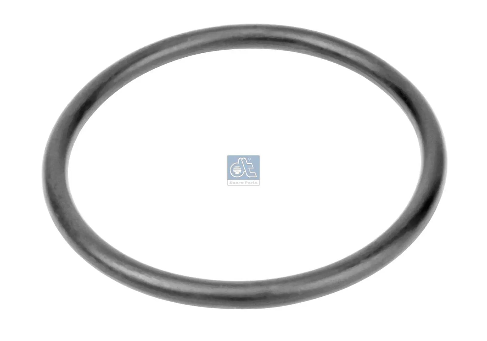 Gasket, water pump 6.30062