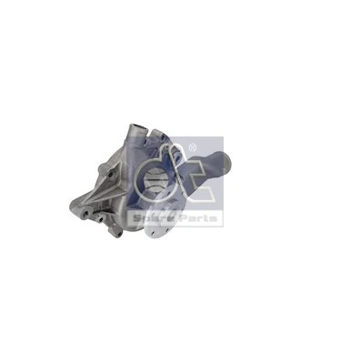 Water Pump, engine cooling 3.16002