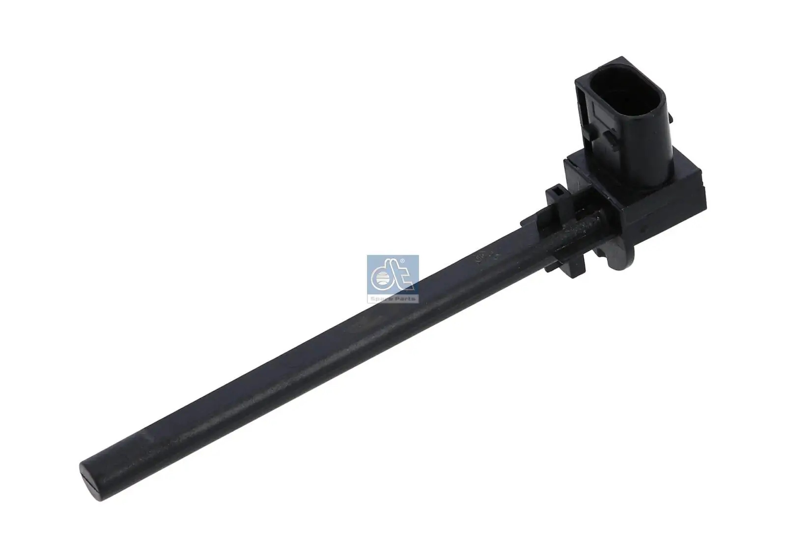 DT Spare Parts 2.27194 Sensor, coolant level