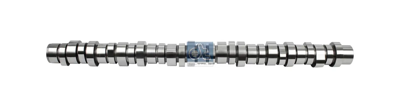 Camshaft 2.10817