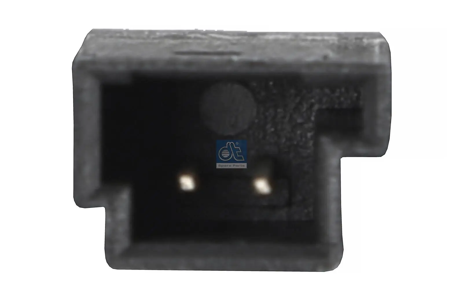DT Spare Parts 1.23317 Sensor