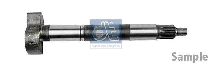 BOSCH 0 440 003 251 Fuel Pump