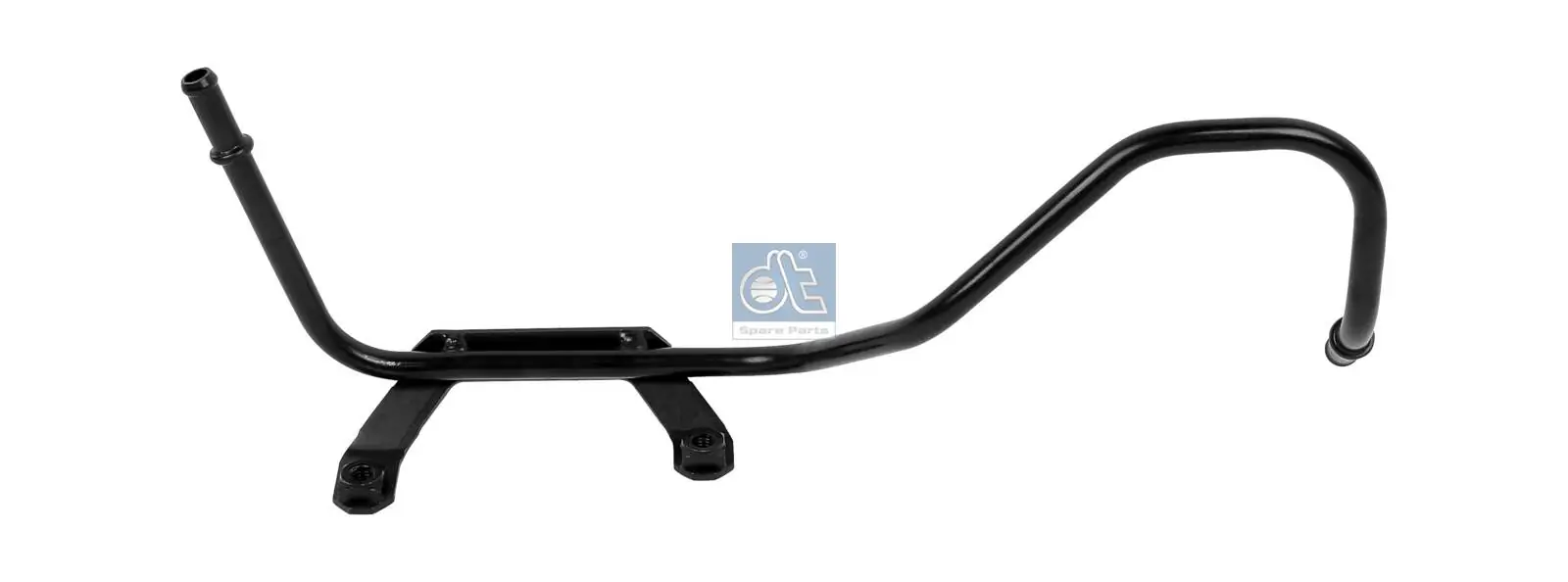 Radiator Hose 1.11668