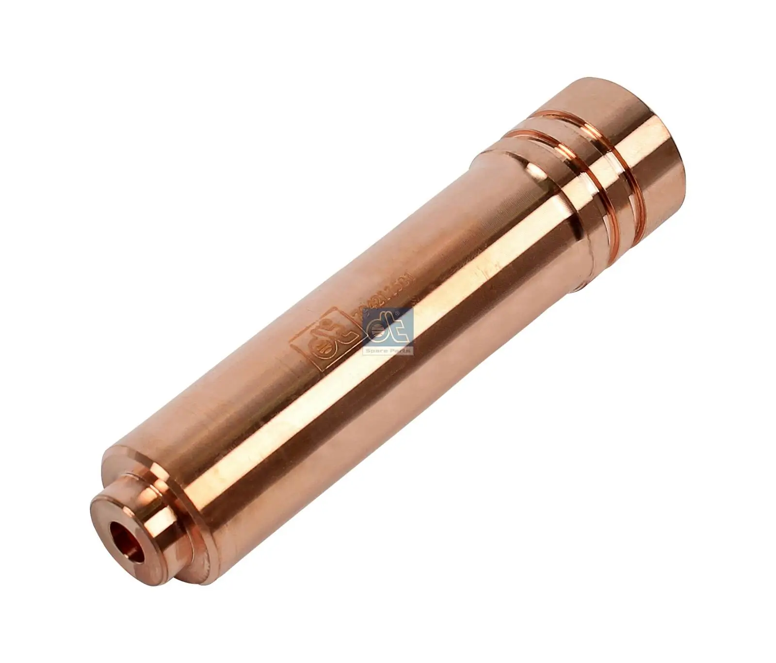 Nozzle and Holder Assembly 7.51230