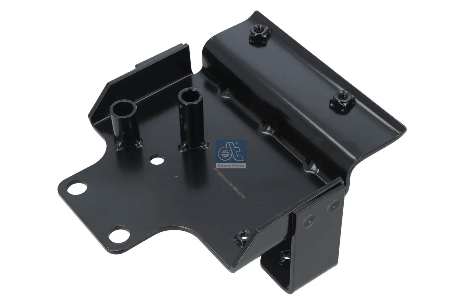 DT Spare Parts 2.00456 Base, headlight