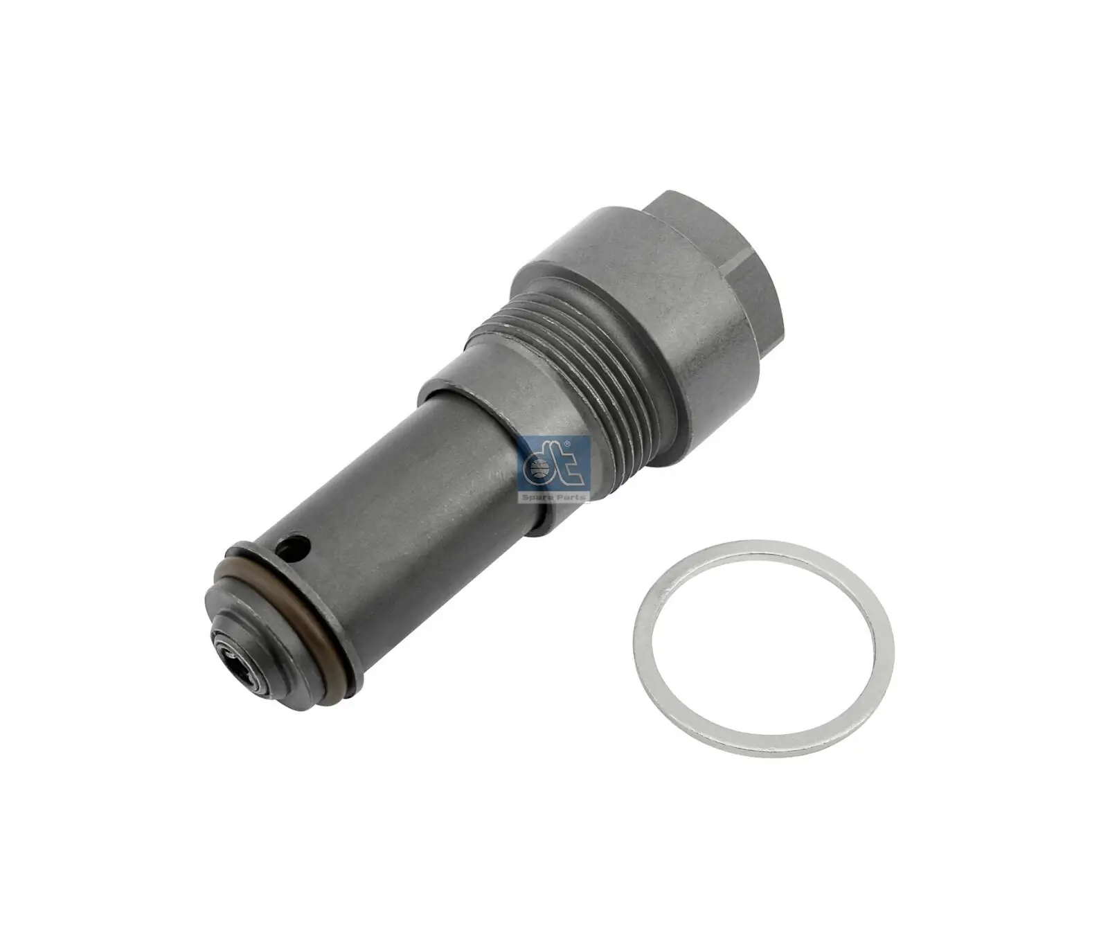 Overflow Valve 4.60928