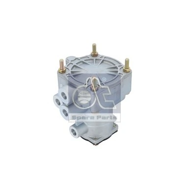 Control Valve, trailer 2.44072