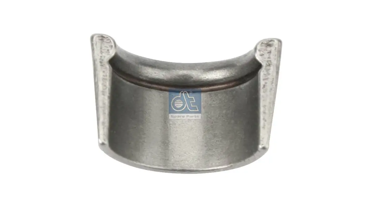 Valve keeper 3.13041