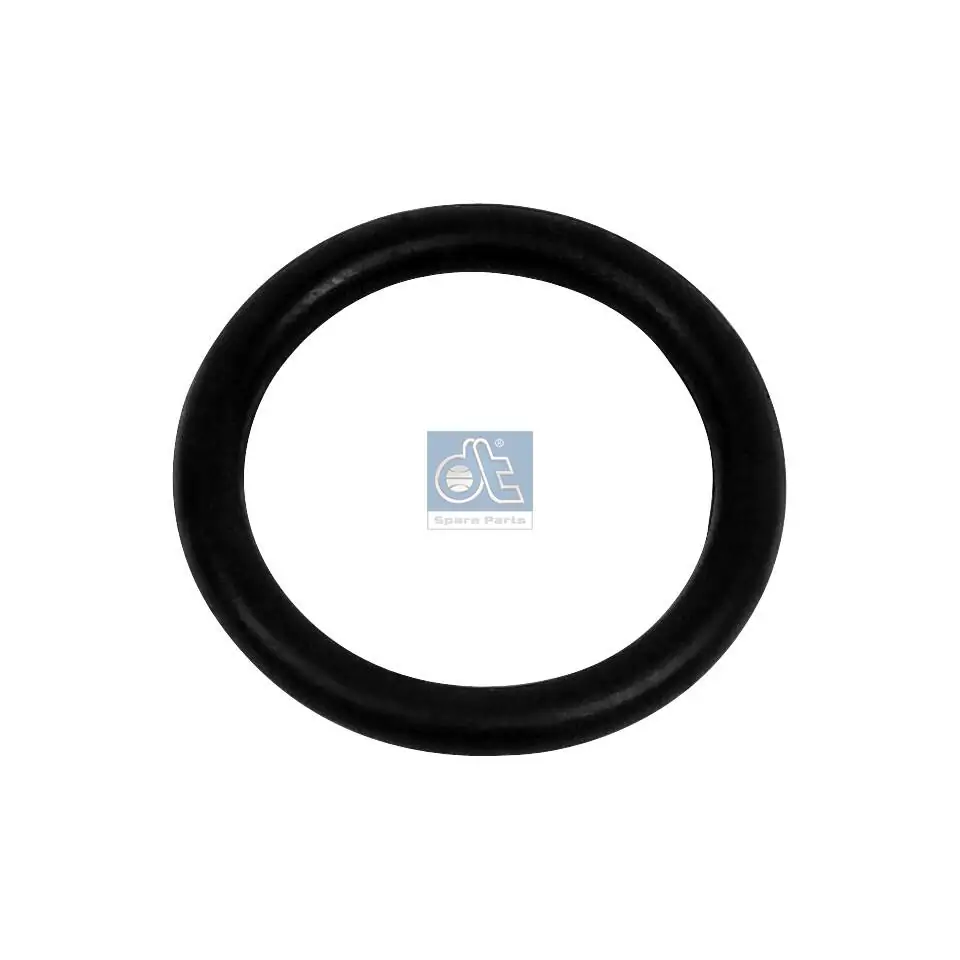 Seal Ring 2.32132
