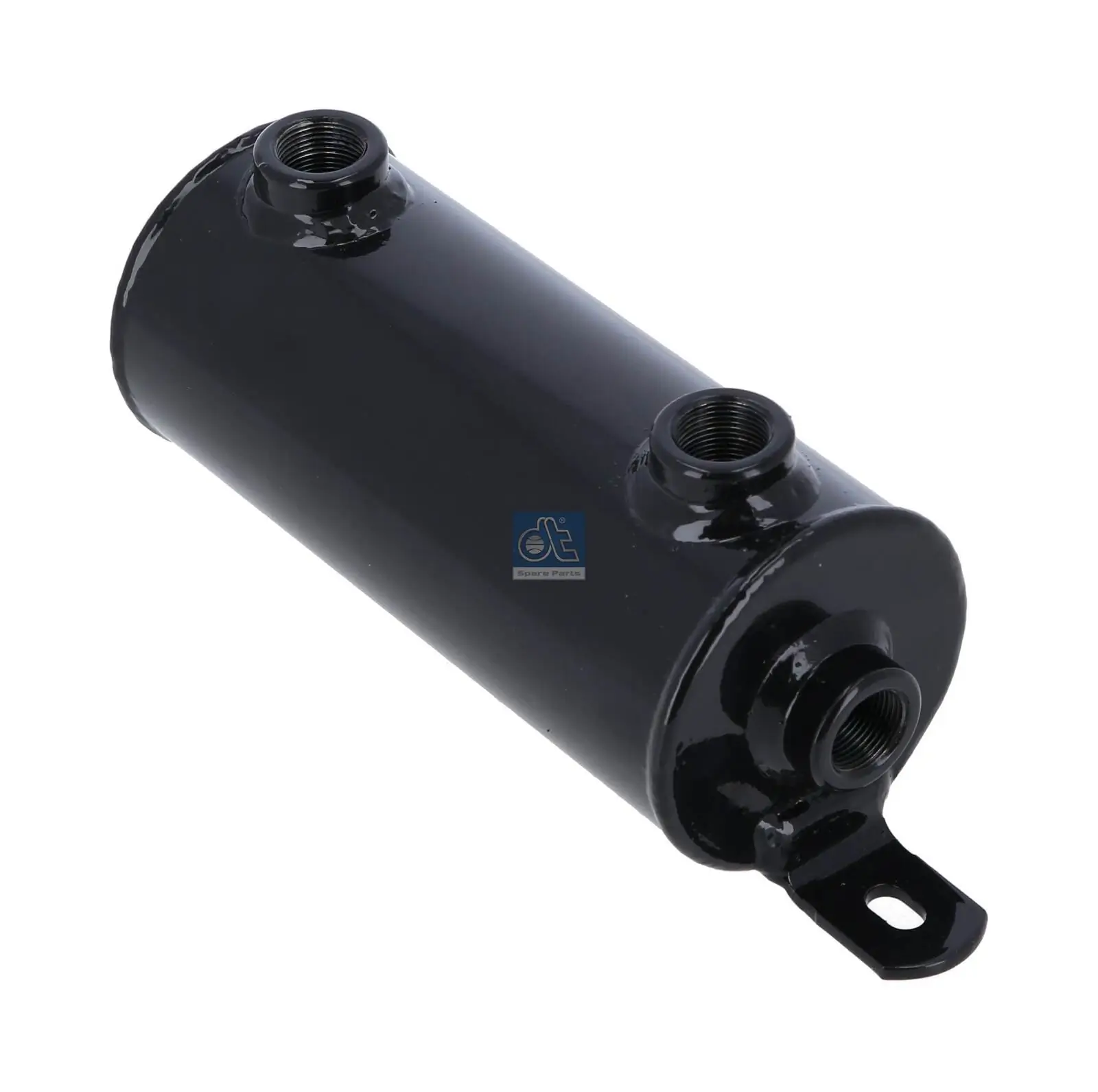 DT Spare Parts 3.70512 Air Tank, compressed-air system