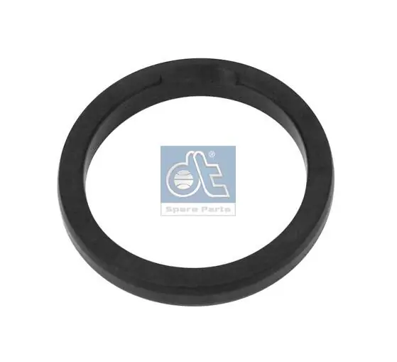 Shaft Seal, crankshaft 2.10520