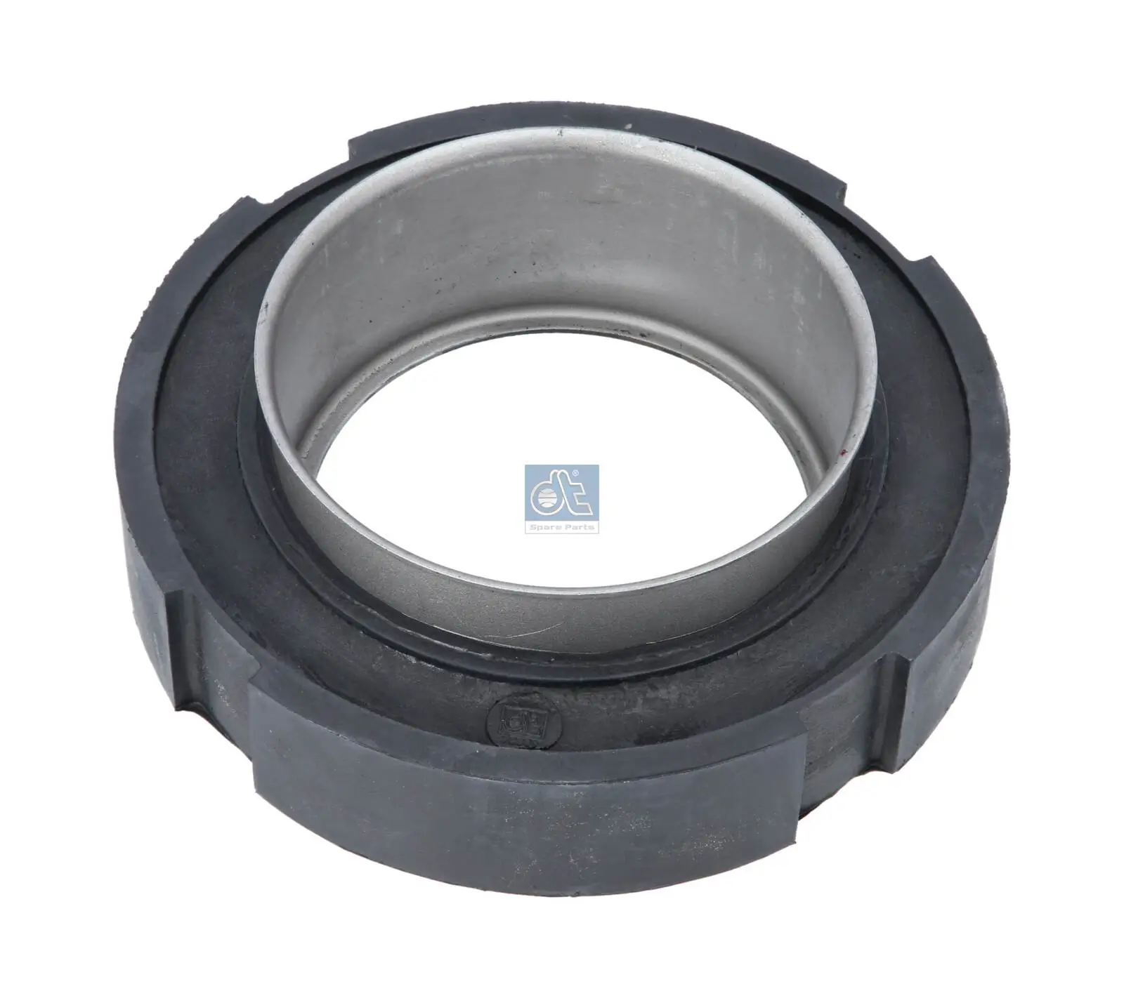 Suspension, propshaft 1.15215