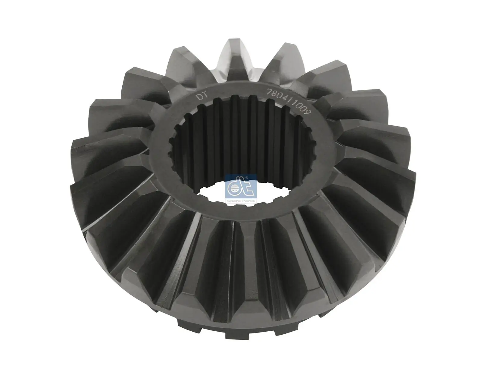 Universal Joint, differential pinion gear 1.16172