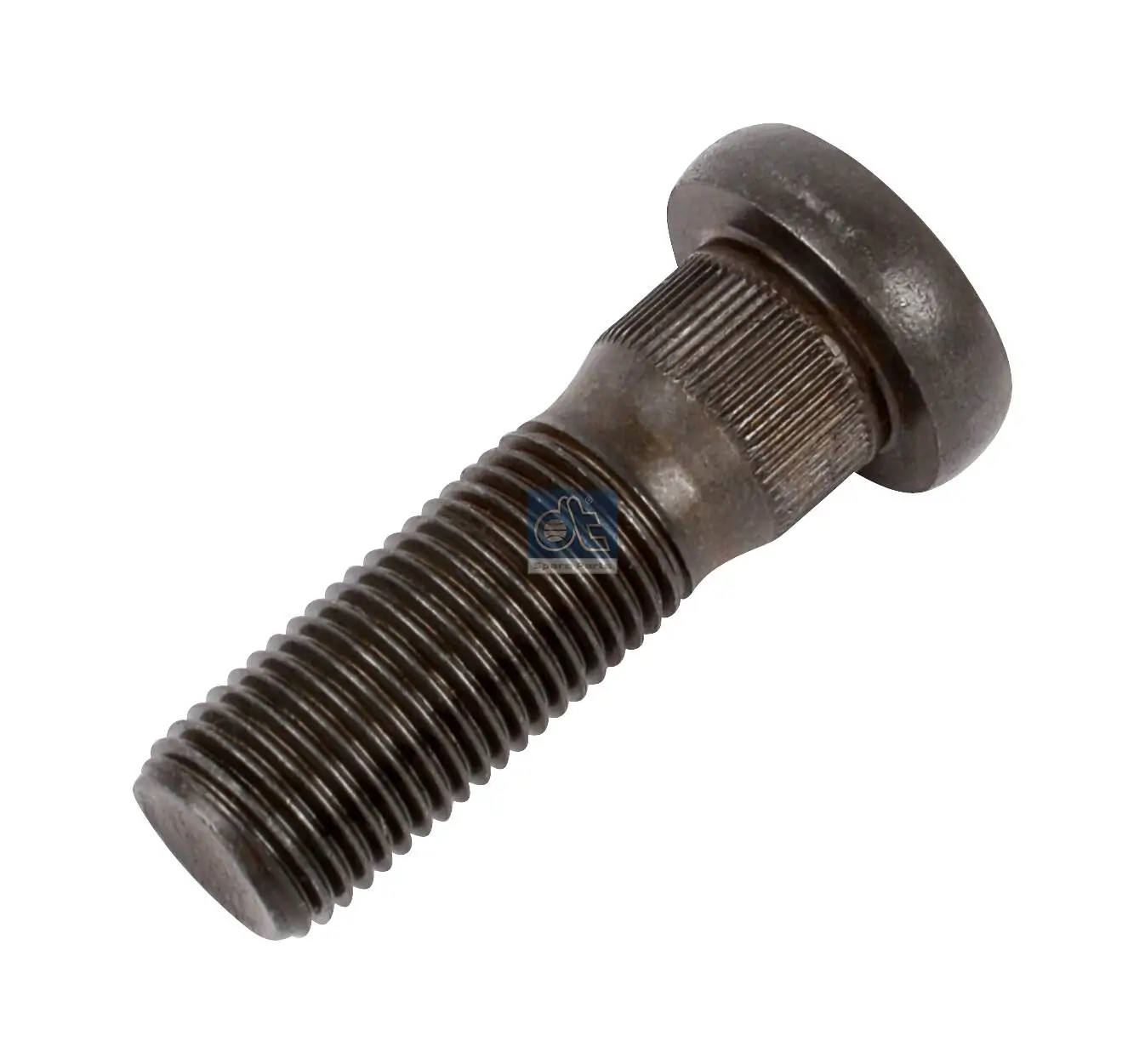 DT Spare Parts 1.17134 Wheel Stud