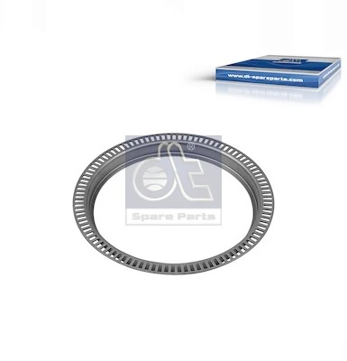 Sensor Ring, ABS 5.20041