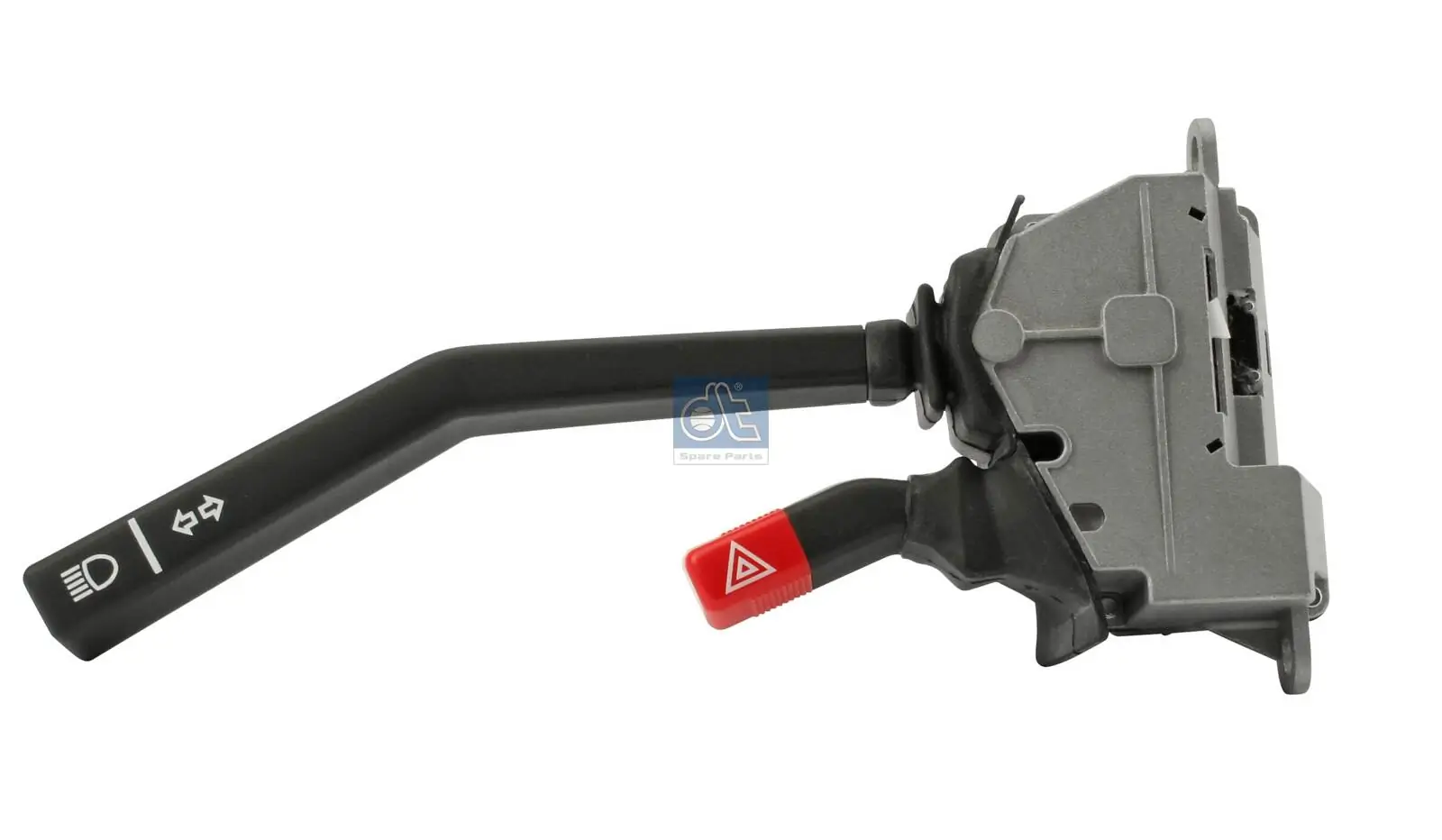 DT Spare Parts 2.23001 Steering Column Switch