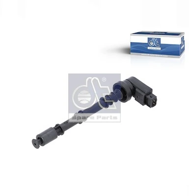 Dipstick, hydraulic oil 4.70138