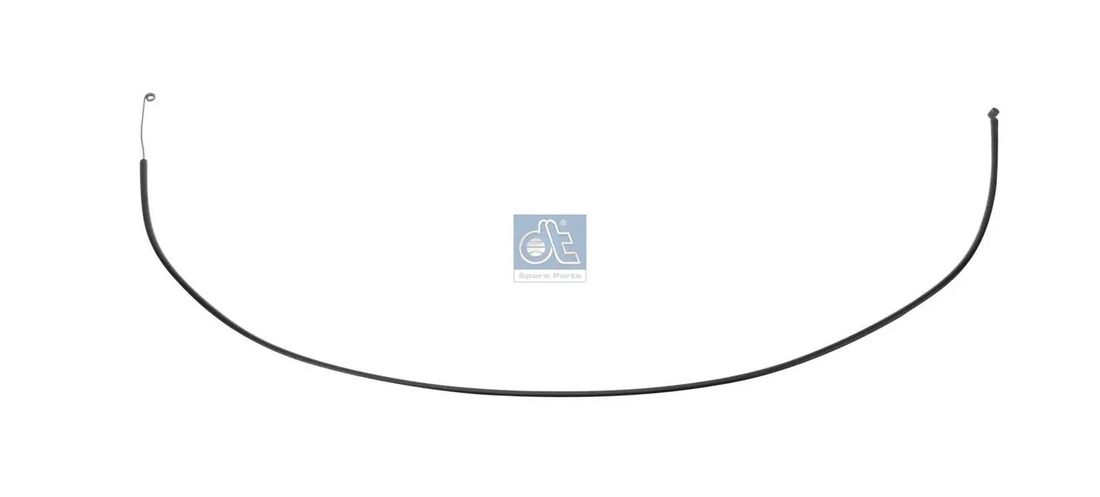 Bonnet Cable 4.61019