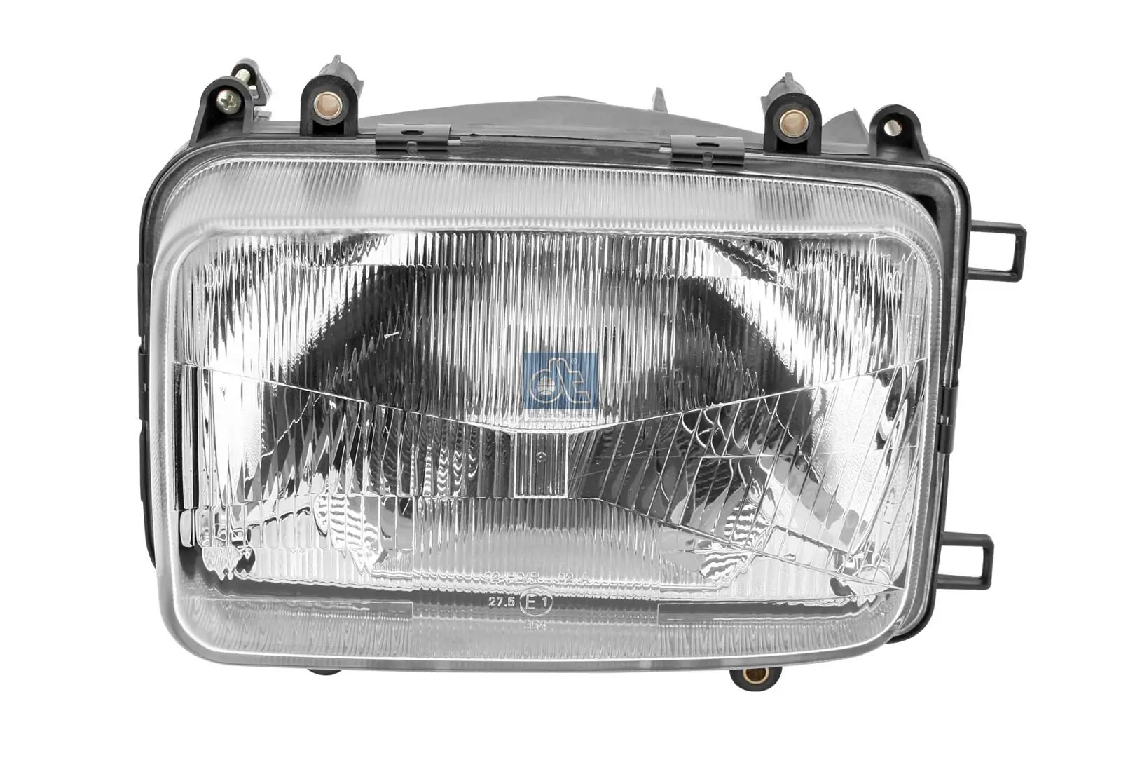 Headlight 5.81182