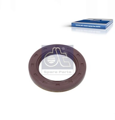 Gasket, timing case 4.20648