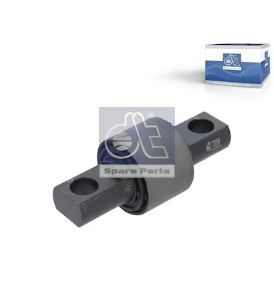 Repair Kit, control/trailing arm 5.00073